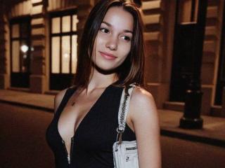 Ver a ficha detalhada de  KaiaLein