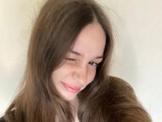 Ver la ficha detallada de KaiaLein