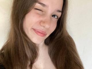 Ver la ficha detallada de KaiaLein