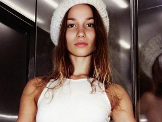 Ver la ficha detallada de KaiaLein