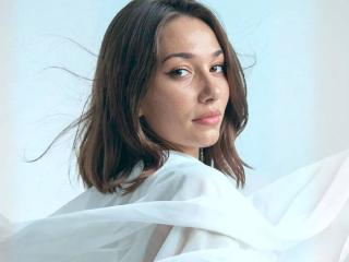 Ver a ficha detalhada de  KaiaLein