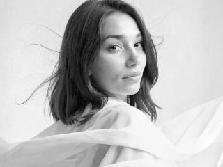 Ver la ficha detallada de KaiaLein