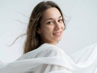 Ver a ficha detalhada de  KaiaLein