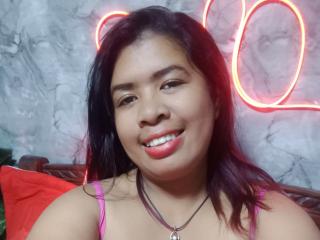 Ver a ficha detalhada de  MariahSquirting69