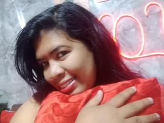 Ver a ficha detalhada de  MariahSquirting69