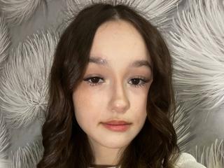 Ver a ficha detalhada de  AnitraAmphy