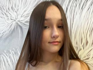 Ver a ficha detalhada de  AnitraAmphy