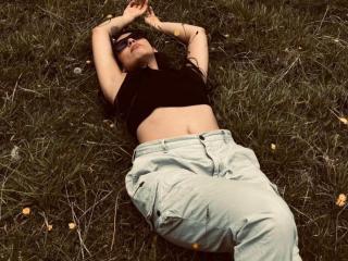 Ver a ficha detalhada de  MiluSky