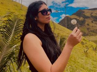 Ver a ficha detalhada de  MiluSky