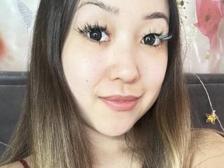 Ver la ficha detallada de RenyLime