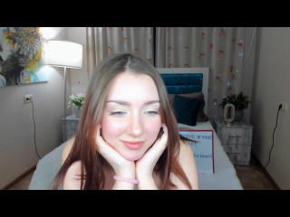 Ver la ficha detallada de AllaMiller