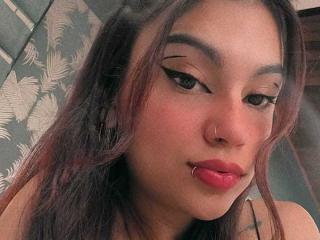 Ver la ficha detallada de NoemiFerrer