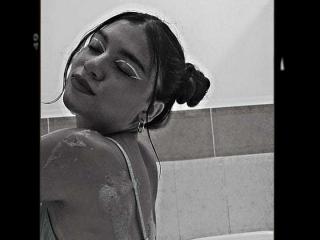 Ver a ficha detalhada de  NoemiFerrer