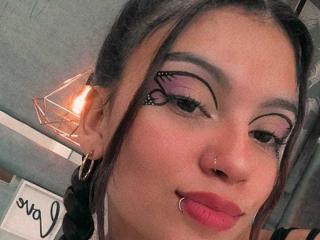 Ver a ficha detalhada de  NoemiFerrer