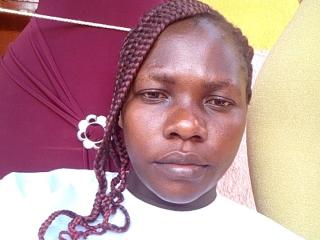 Ver a ficha detalhada de  Faithful1