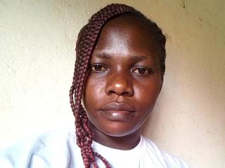 Ver la ficha detallada de Faithful1