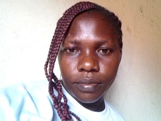 Ver a ficha detalhada de  Faithful1