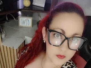 Ver la ficha detallada de MirandaRossi