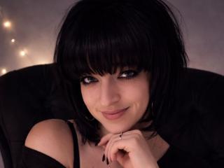 Ver la ficha detallada de Liliit