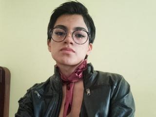 Ver a ficha detalhada de  Thadeox