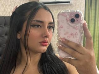 Ver la ficha detallada de AmaliaDalton