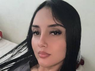 Ver a ficha detalhada de  AmaliaDalton