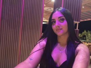 Ver a ficha detalhada de  AmaliaDalton