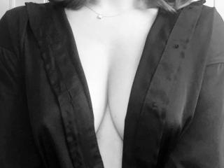 Ver a ficha detalhada de  Sambucka