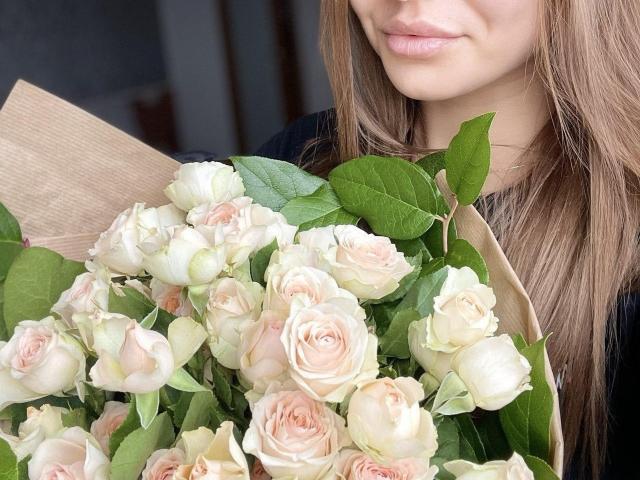 Sambucka - Live porn &amp; sex cam - 29143265