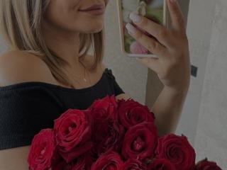 Ver la ficha detallada de Sambucka