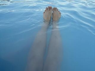 Ver a ficha detalhada de  Sambucka