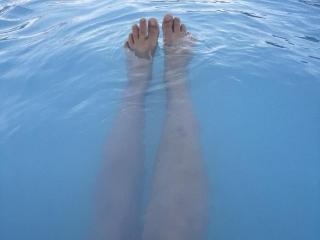 Ver a ficha detalhada de  Sambucka