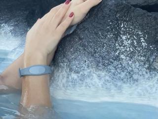 Ver a ficha detalhada de  Sambucka