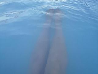 Ver la ficha detallada de Sambucka