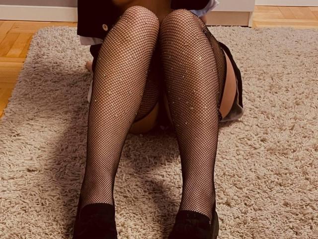 Sambucka - Live sex cam - 29143346