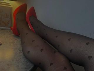 Ver la ficha detallada de Sambucka