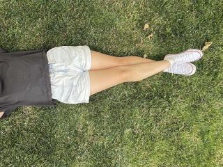 Ver la ficha detallada de Sambucka