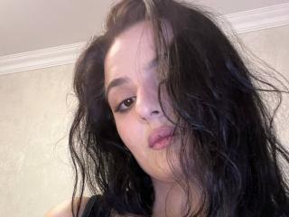 Ver a ficha detalhada de  HesterLatus