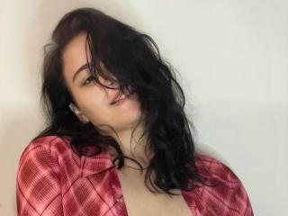 Ver la ficha detallada de HesterLatus