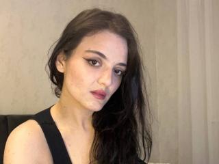 Ver la ficha detallada de HesterLatus