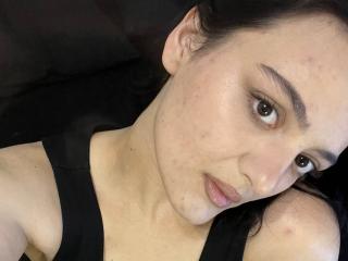 Ver la ficha detallada de HesterLatus