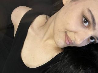 Ver a ficha detalhada de  HesterLatus