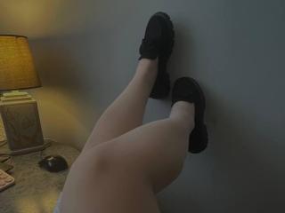 Ver a ficha detalhada de  Sambucka