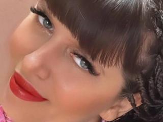 Ver a ficha detalhada de  CutieOrgasm