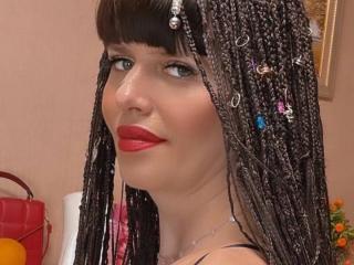 Ver a ficha detalhada de  CutieOrgasm