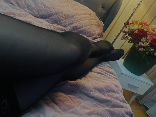 Sambucka - Sexe cam en vivo - 29143571