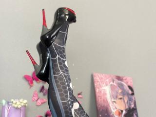 Ver la ficha detallada de Sambucka