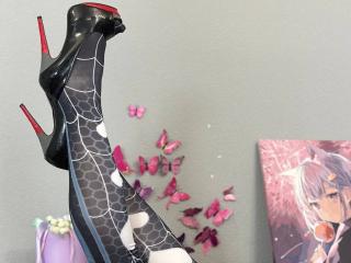 Ver la ficha detallada de Sambucka