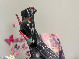 Ver a ficha detalhada de  Sambucka