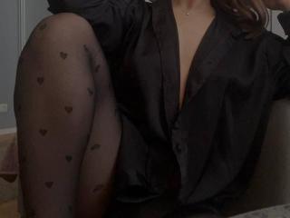 Ver a ficha detalhada de  Sambucka